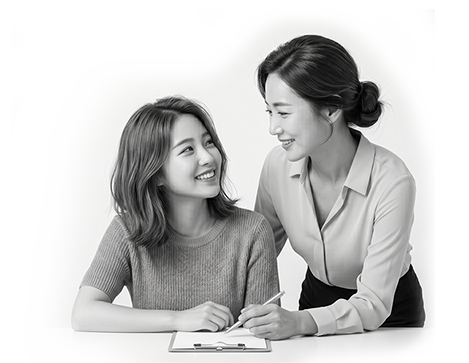공감과수용 심리상담연구소 센터소개
