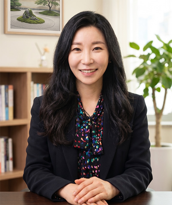 심리상담 정민아