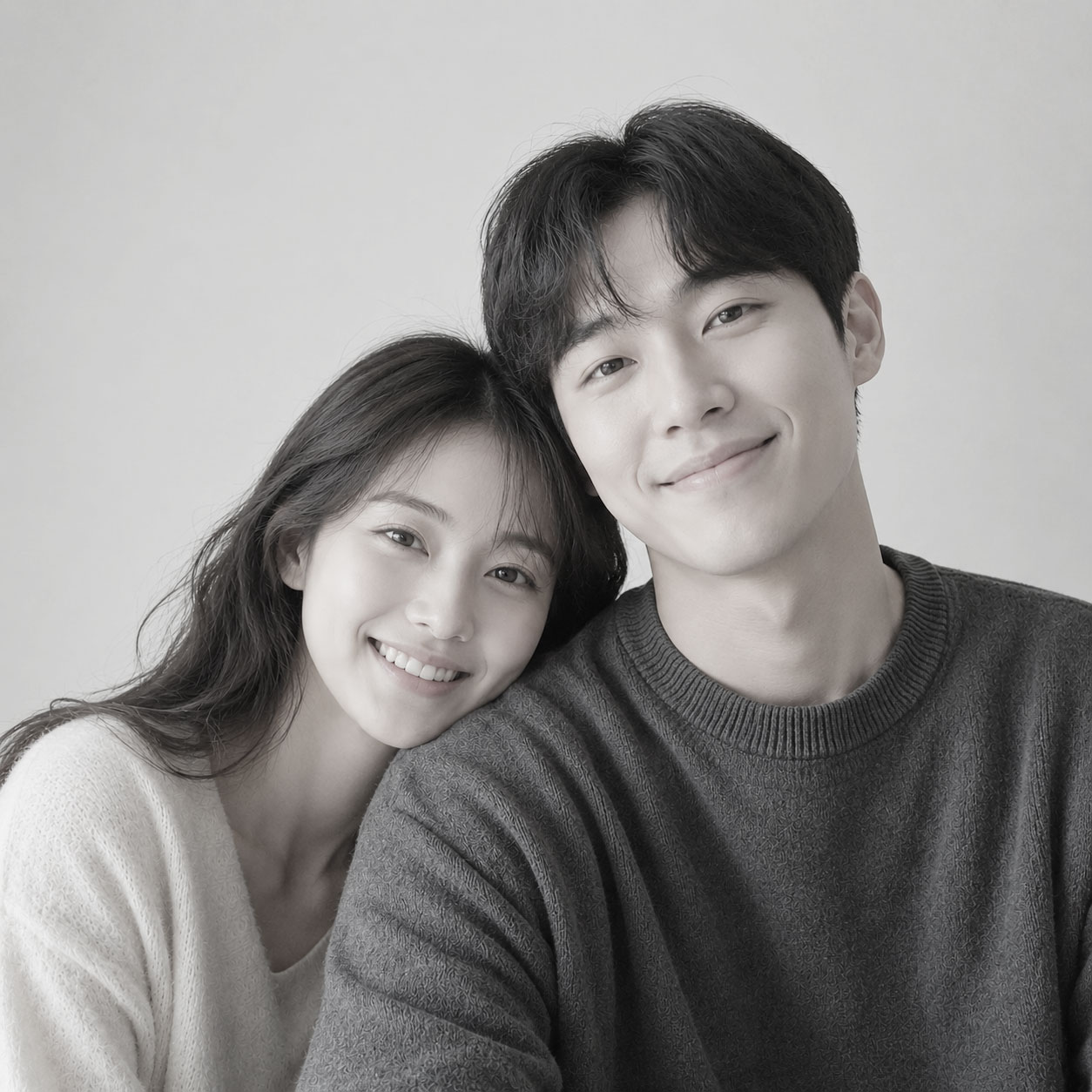 의정부 공감과수용 심리상담 heroimage-1