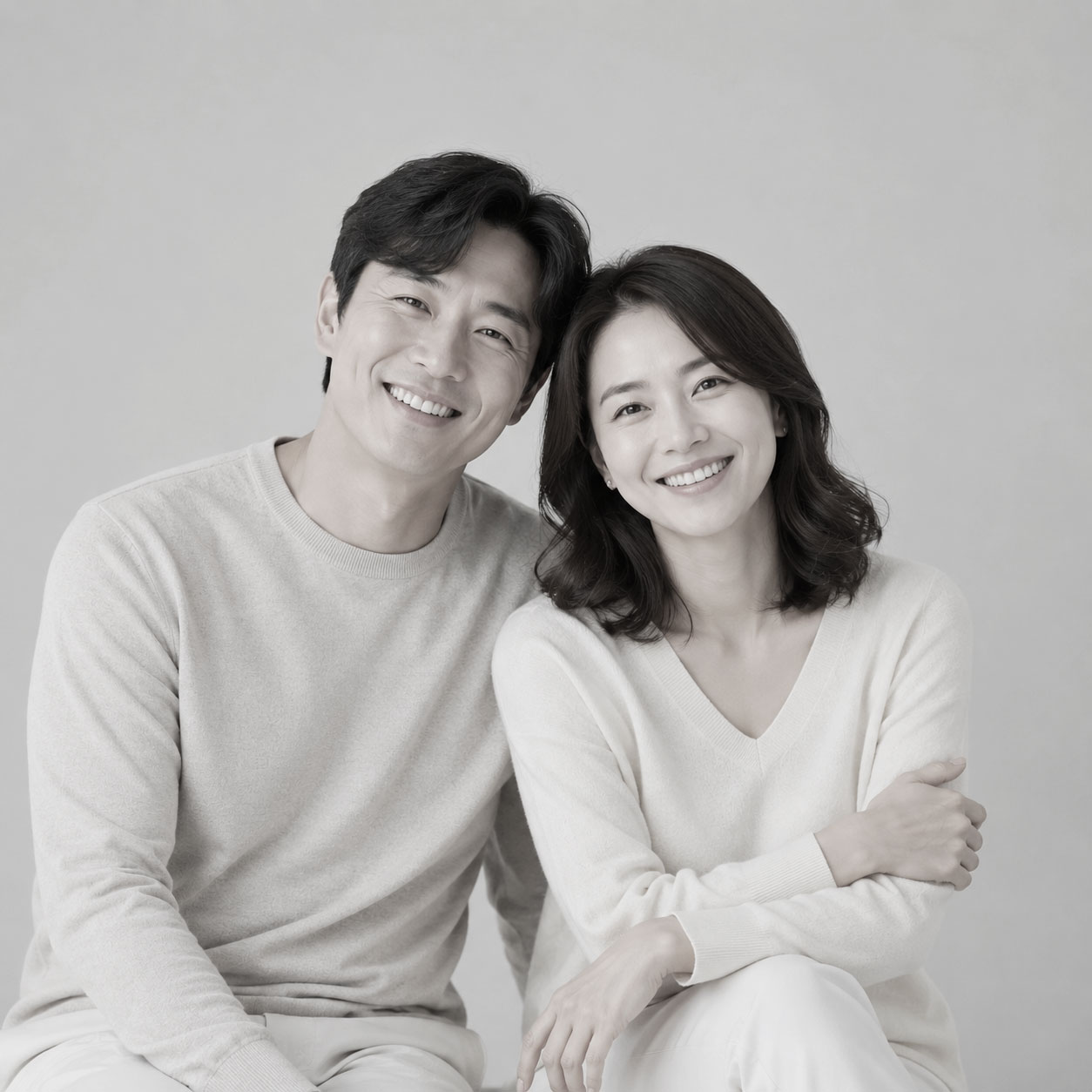 의정부 공감과수용 심리상담 heroimage-2