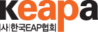 logo-brand