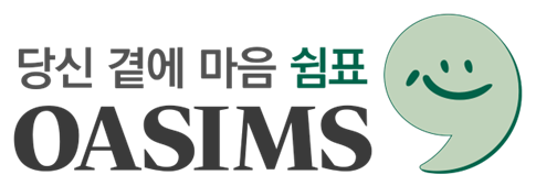 logo-brand
