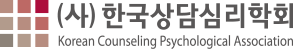 logo-brand