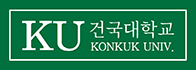 logo-brand
